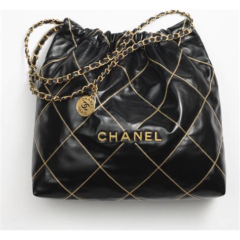 chanel 22 tasche|chanel bags for sale.